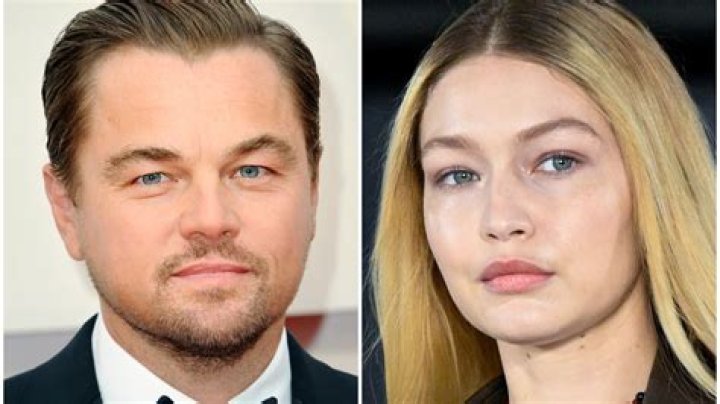 Gigi Hadid & Zayn Malik Relationship — Kendall Jenner Played Matchmaker – Hollywood Life