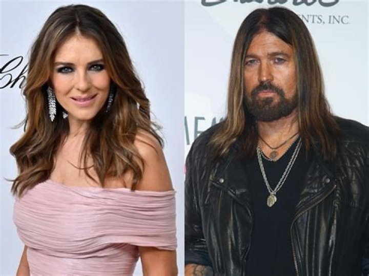 Giselle Peacock | Bio, Age, Net Worth, Relationship, Career