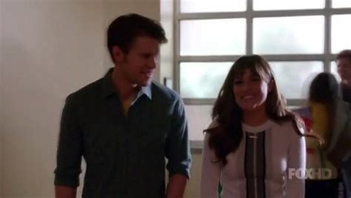 ‘Glee’ Recap: Rachel Remembers Finn With Sweet Tattoo