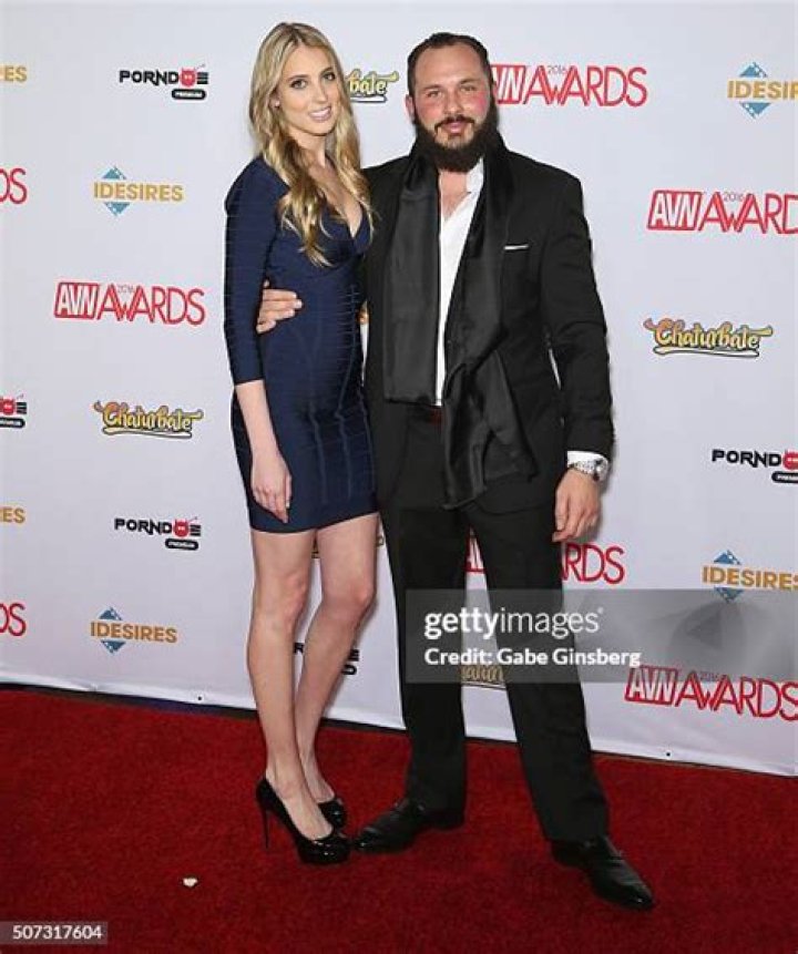 Greg Lansky