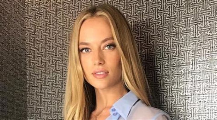 Hannah Tolentino - Bio, Age, Wiki, Facts and Family