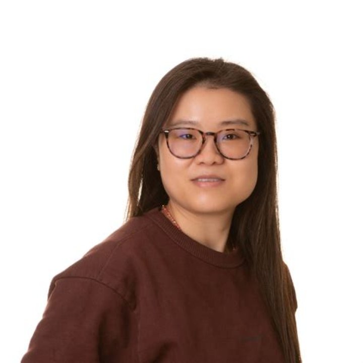 He Yingying - Bio, Age, Wiki, Facts and Family