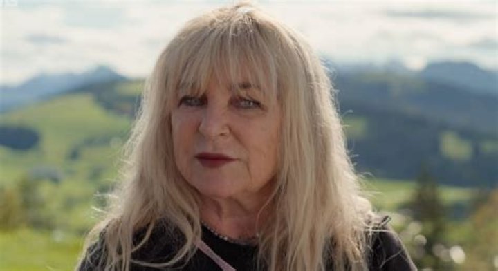 Helen Lederer - Bio, Age, Wiki, Facts and Family