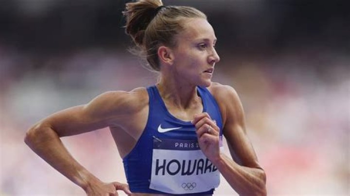 Helena Howard - Bio, Age, Wiki, Facts and Family