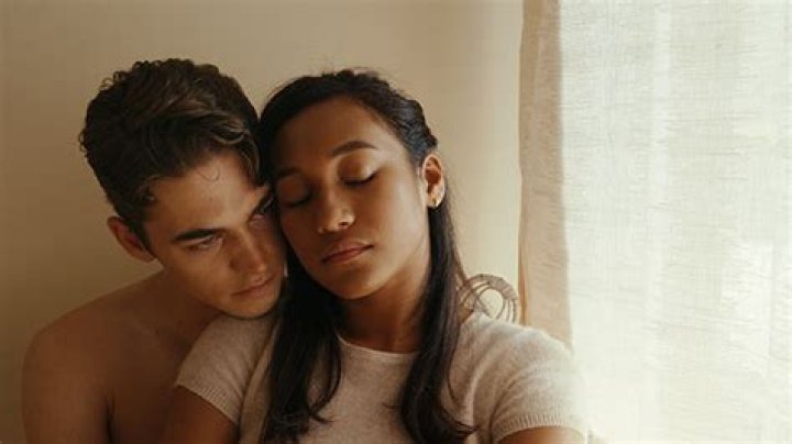 Hero Fiennes Tiffin Interview On ‘First Love’ & His Plans Post-‘After’ – Hollywood Life