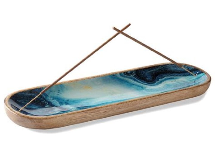 Highest-Rated Incense Holders of 2023 – Hollywood Life Reviews – Hollywood Life