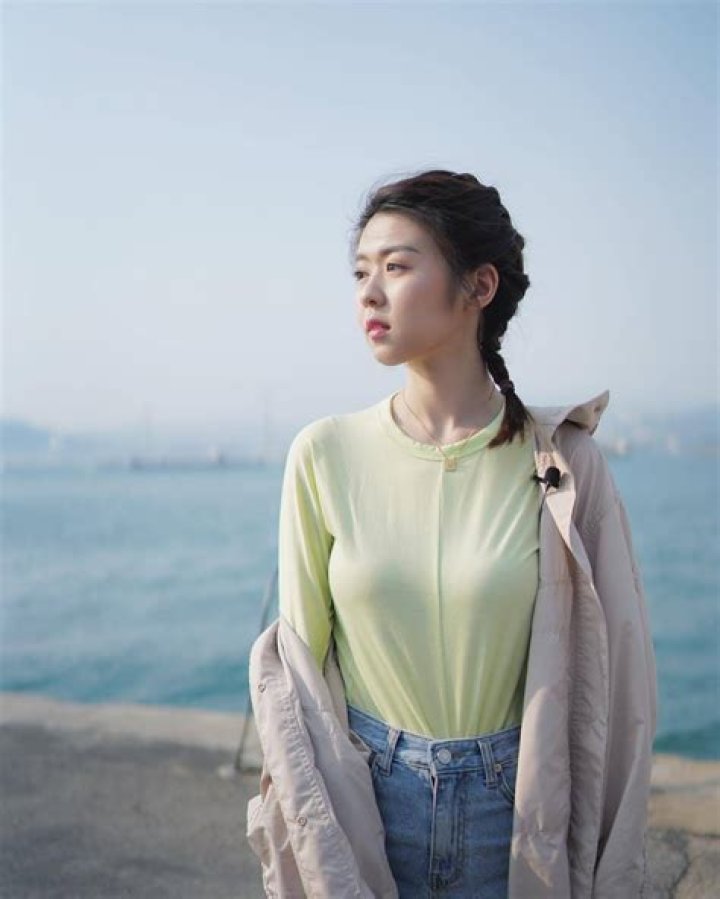 Hillary Lau