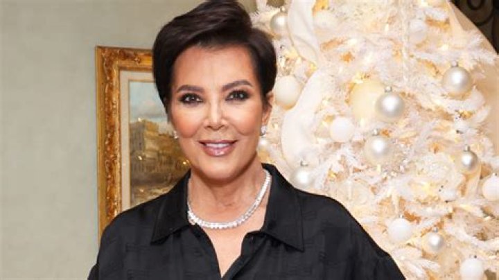 Holiday Cards From Stars – Hollywood Life