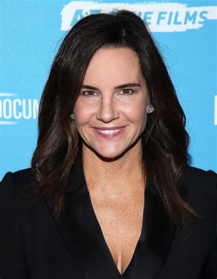 Hollie Flynn - Bio, Age, Wiki, Facts and Family