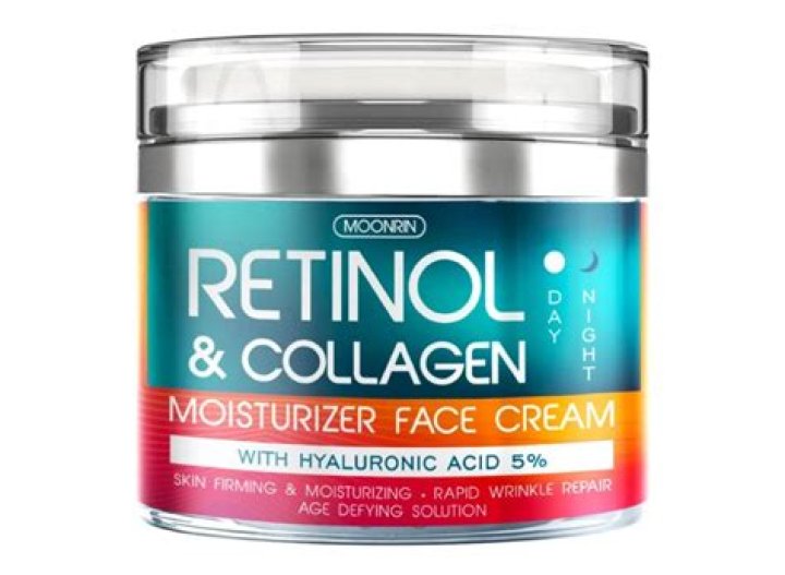 Hottest Retinol Creams for Face in 2023 – Hollywood Life Reviews – Hollywood Life