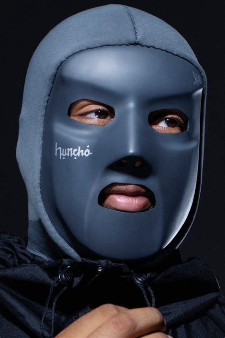 Huncho Hoodo - Bio, Age, Wiki, Facts and Family