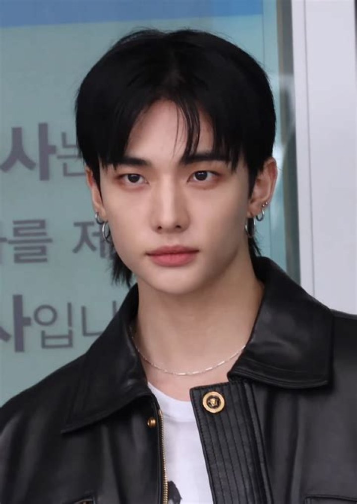 Hyun Jin Park - Bio, Age, Wiki, Facts and Family