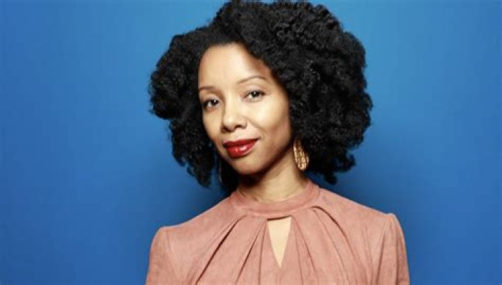 Imani Gandy - Bio, Age, Wiki, Facts and Family