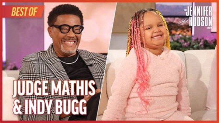 Indy Bugg: Instagram Star Detailed Bio, Age, Birthday, & Height Insights and more