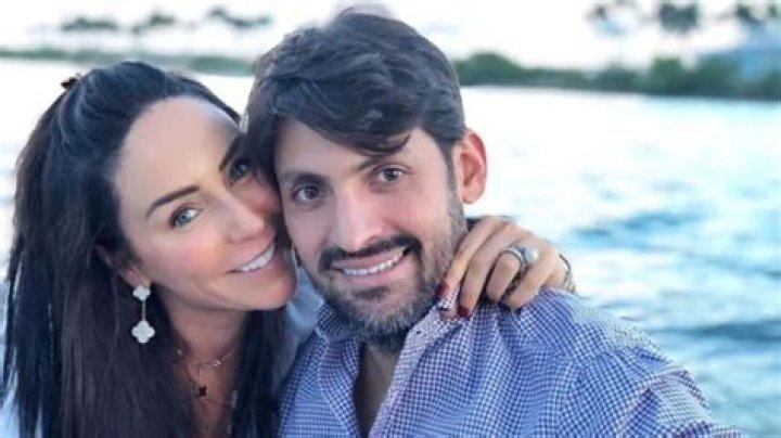 Ines Gomez Mont - Bio, Age, Wiki, Facts and Family