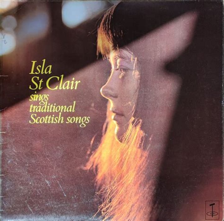 Isla St Clair - Bio, Age, Wiki, Facts and Family