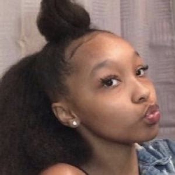ItsJava - Bio, Age, Wiki, Facts and Family