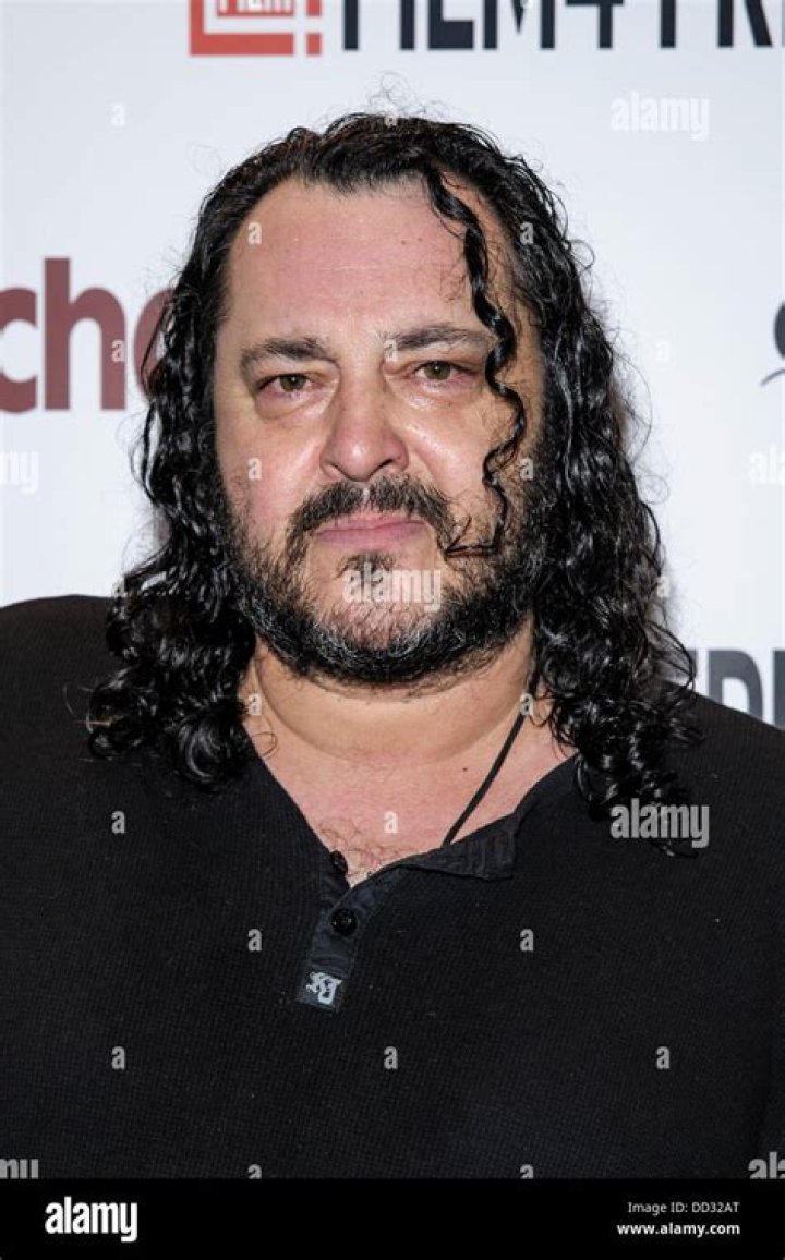 Ivan Kaye