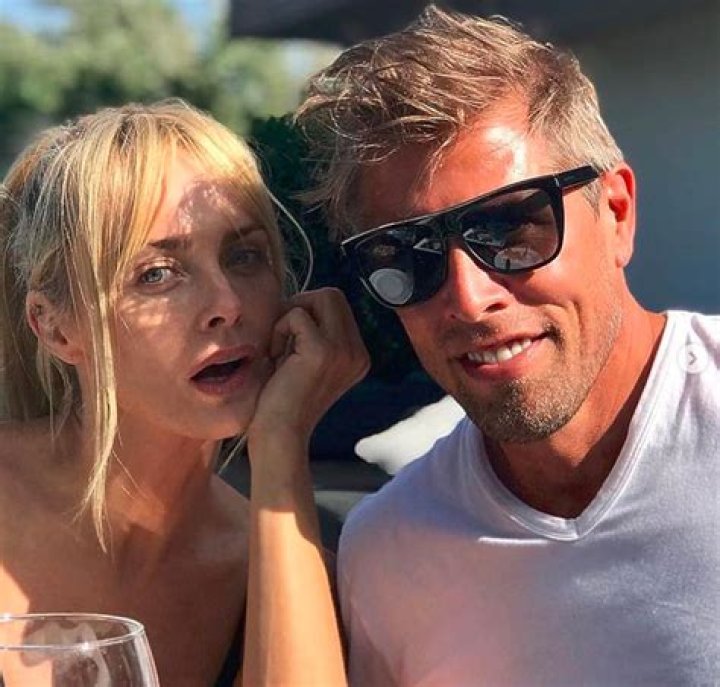 Izabella Scorupco | Bio, Age, Net Worth, Relationship, Career