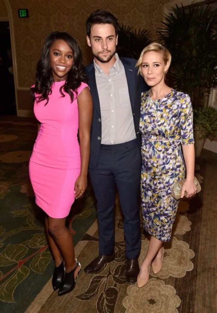 Jack Falahee - Bio, Age, net worth, height, Wiki, Facts and Family