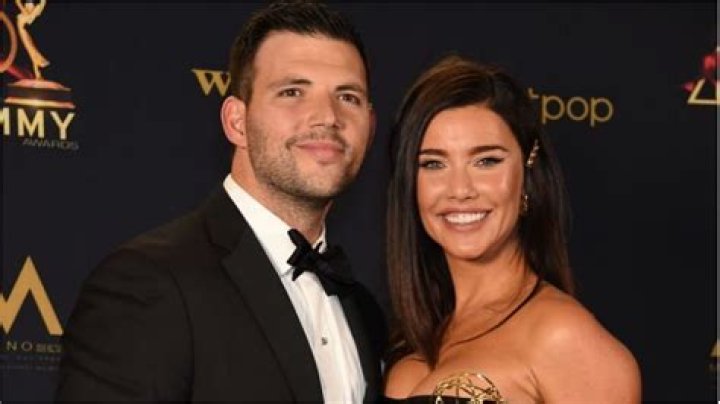 Jacqueline MacInnes Wood Net Worth | How Wealthy Is She | Relationship And Career