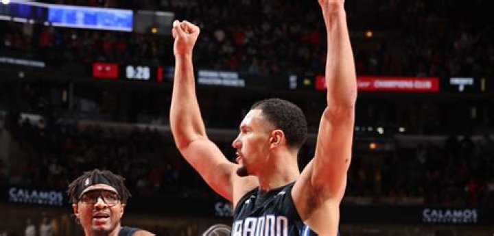 Jalen Suggs