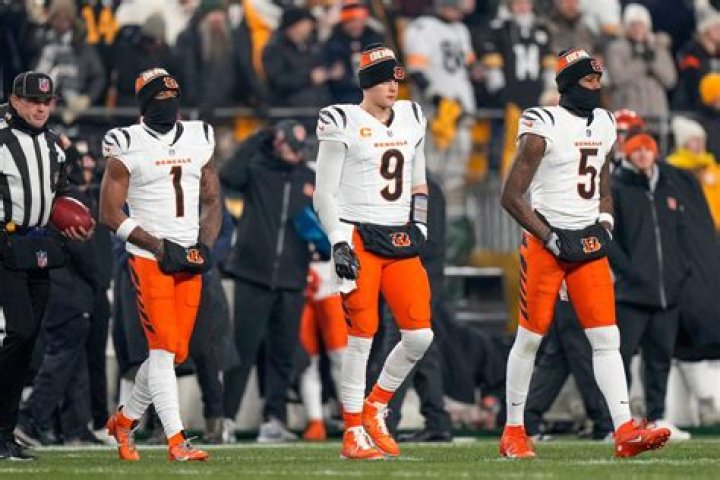 Jamar Champ: Football Player Detailed Bio, Age, Birthday, & Height Insights and more