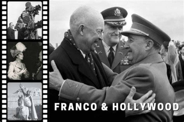 James Franco – Hollywood Life