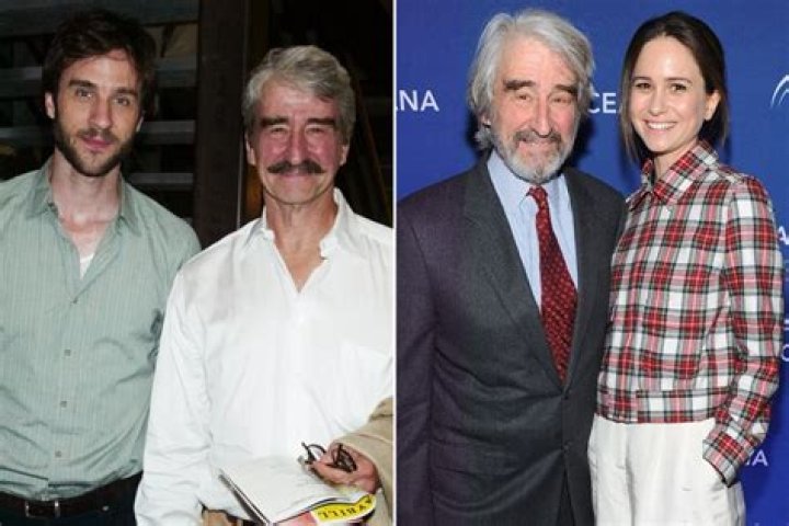 James Waterston - Bio, Age, siblings, Wiki, Facts and Family