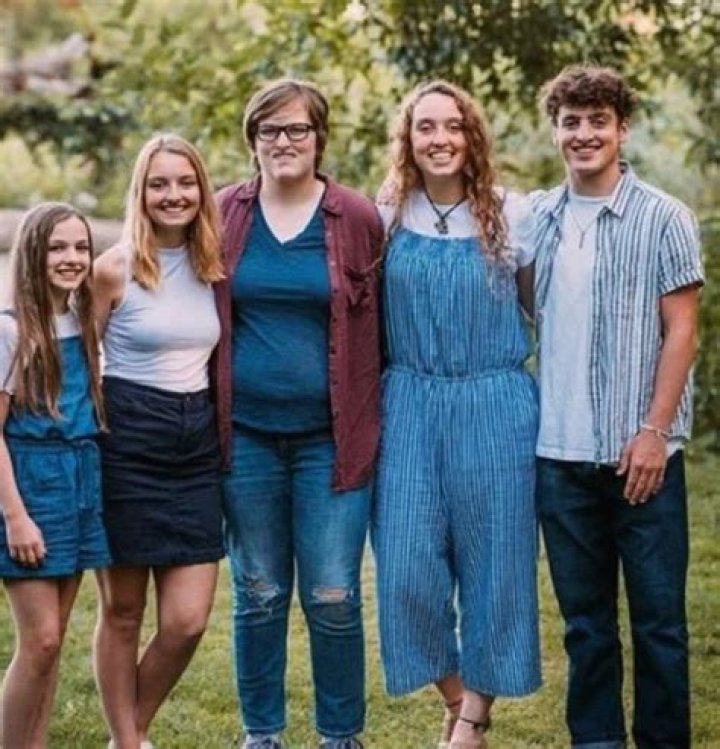 Jamie Wyeth - Bio, Age, siblings, Wiki, Facts and Family