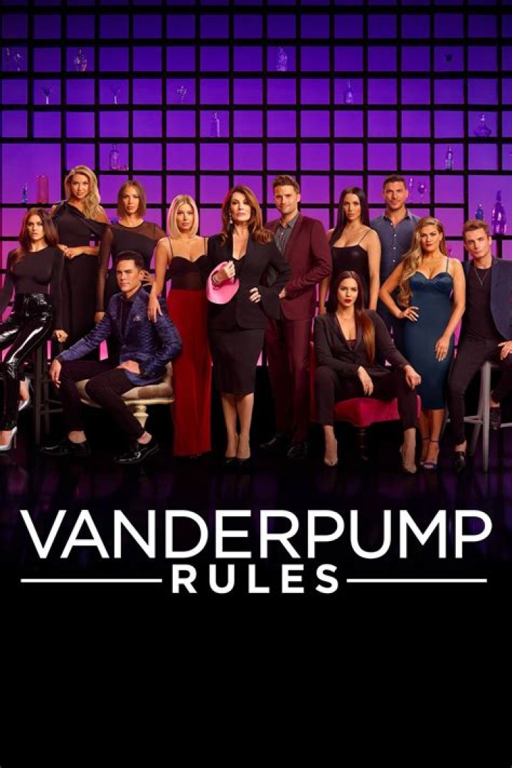 Jax Taylor Predicts These ‘Vanderpump Rules’ Couples Will Ultimately Split — Watch