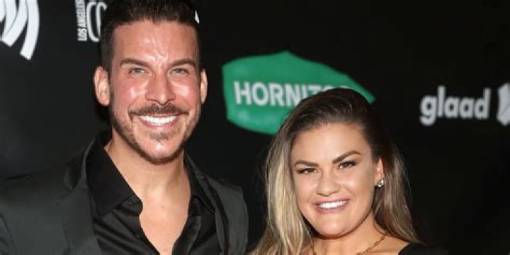 Jax Taylor’s Miami Past — Why He Changed His Name – Hollywood Life