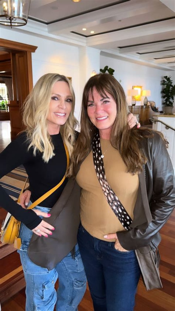 Jeana Keough - Bio, Age, Wiki, Facts and Family