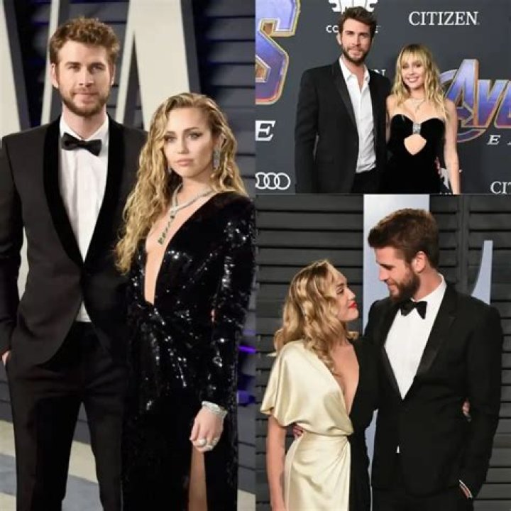 Jeffrey Cyrus - Bio, Age, Wiki, Facts and Family