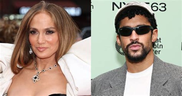 Jennifer Lopez Pre-Super Bowl Workout: See The Superstar Getting Toned For Biggest Performance Yet
