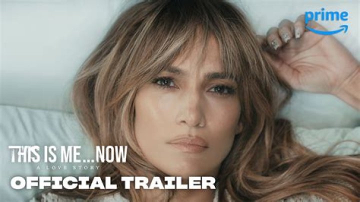 Jennifer Lopez’s ‘This Is Me…Now’ Tour: Everything You Need to Know