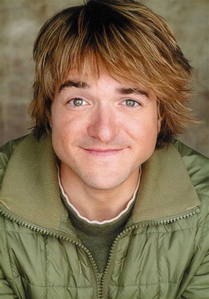 Jeremy Kent Jackson