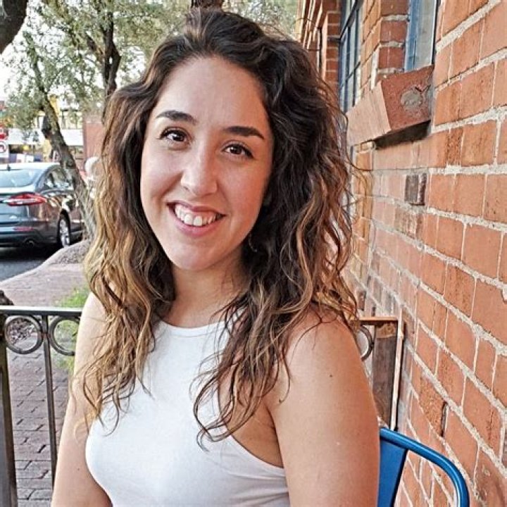 Jessica Figueroa - Bio, Age, Wiki, Facts and Family