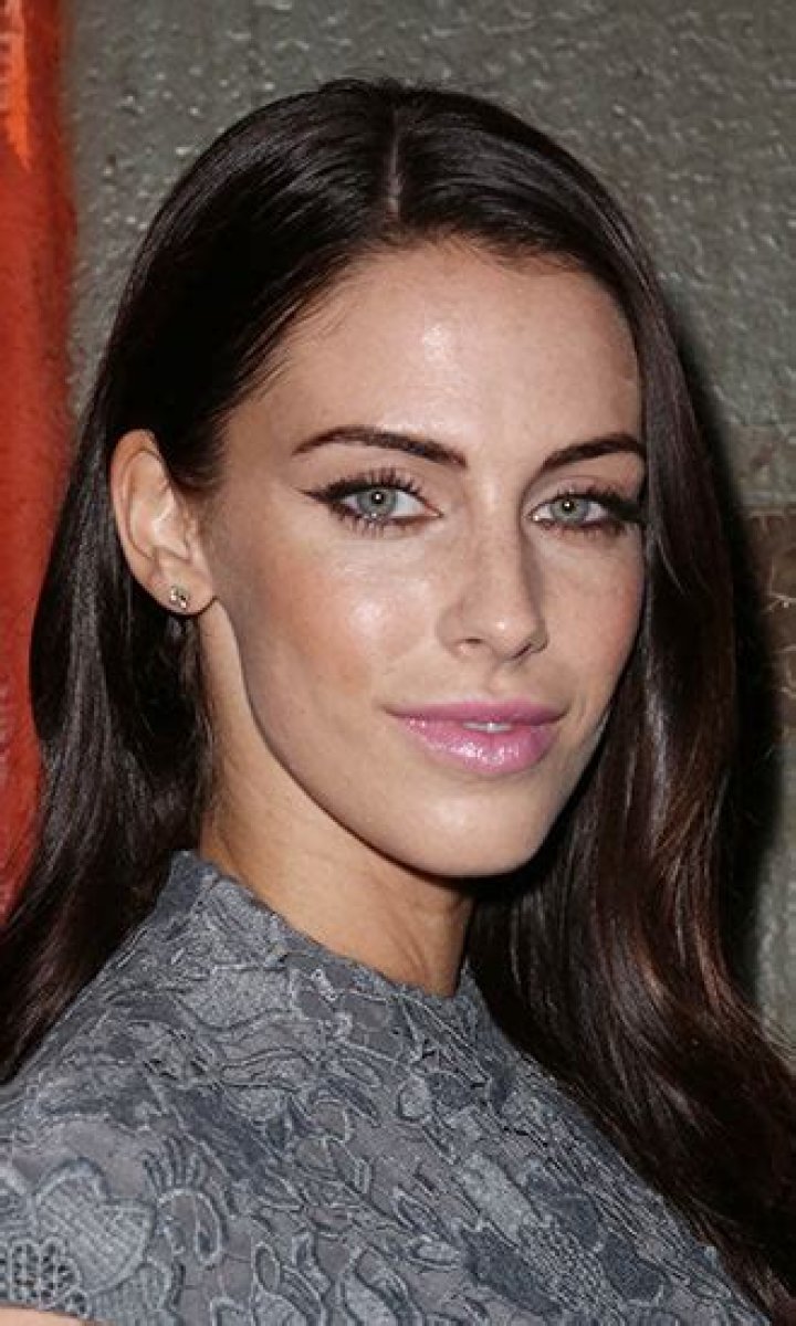 Jessica Lowndes Celebrity Profile – Hollywood Life