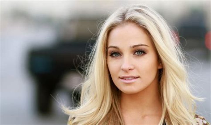 Jessica Richens