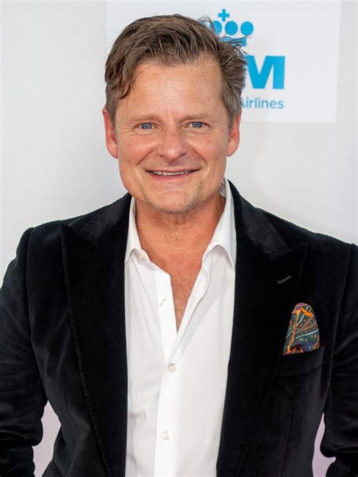 Jimmy Boyd - Bio, Age, Wiki, Facts and Family