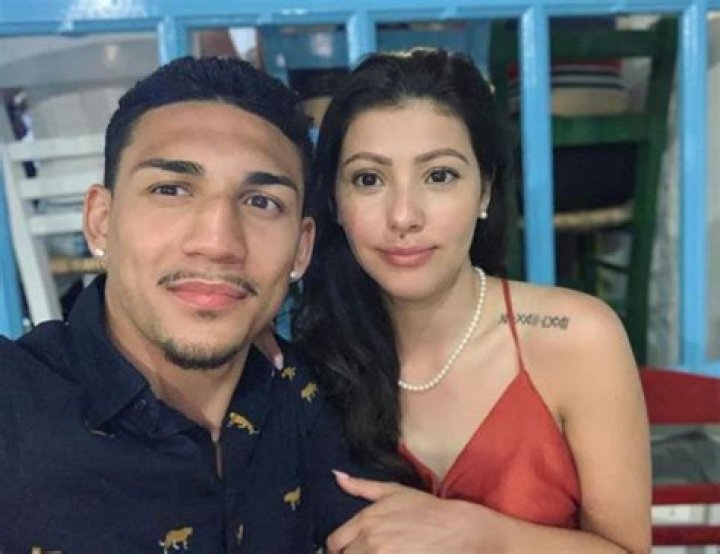 JM Barrera - Biography, Age, Wiki, Facts and Family