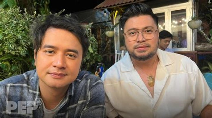 JM de Guzman - Bio, Age, siblings, height, Wiki, Facts and Family