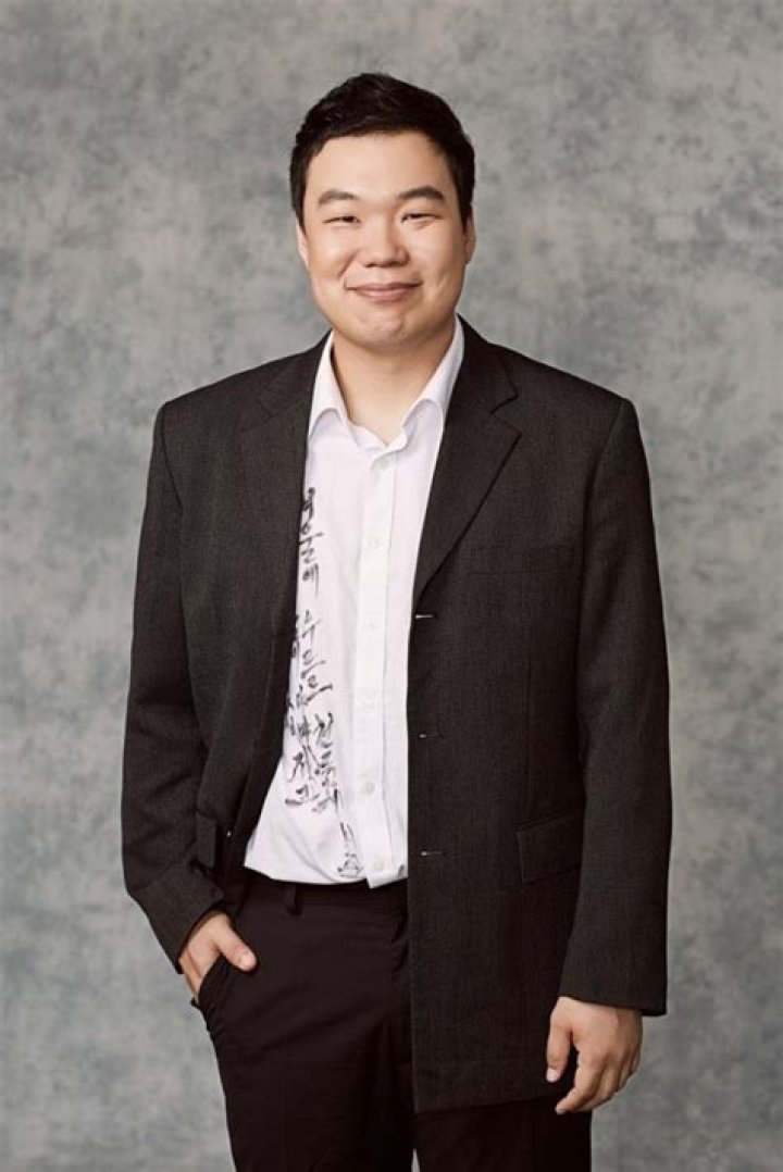 Jo Hyun-sik