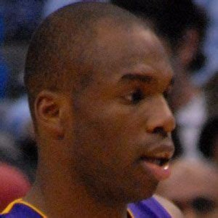 Jodie Meeks - Bio, Age, height, Wiki, Facts and Family