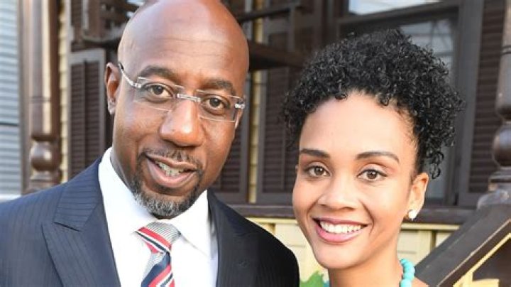 John Coltrane - Bio, Age, net worth, height, Wiki, Facts and Family