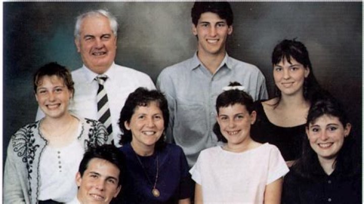 John Eales - Bio, Age, Wiki, Facts and Family