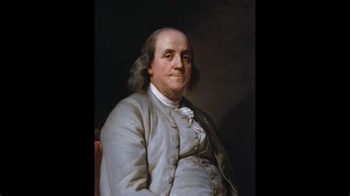 John Franklin - Bio, Age, Wiki, Facts and Family
