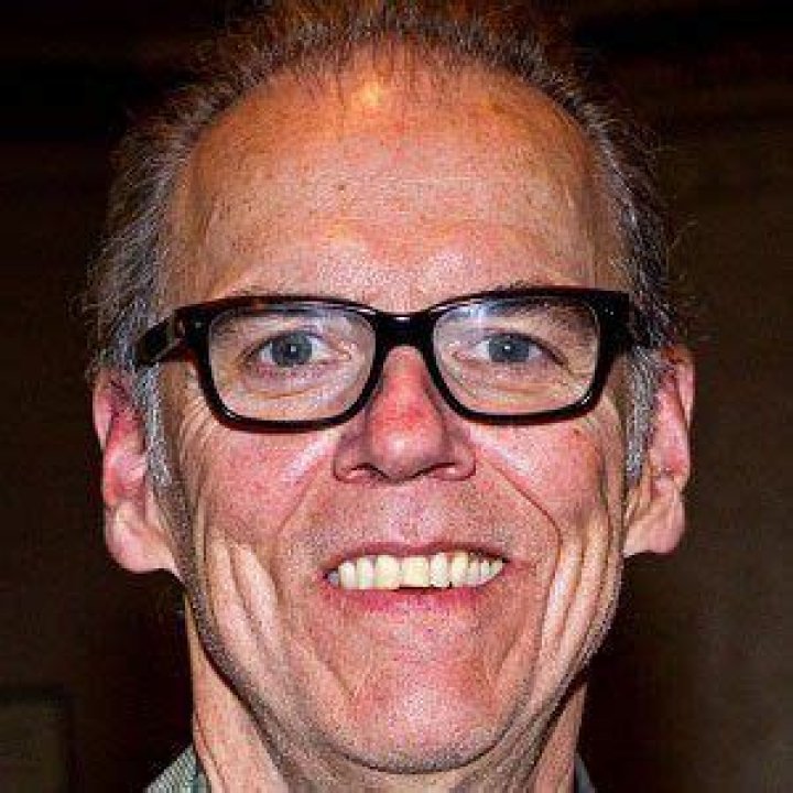John Hiatt - Bio, Age, net worth, Wiki, Facts and Family