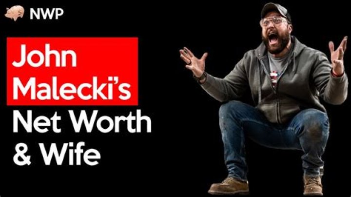 John Malecki (webvideostar) - Wikipedia, Age, Net Worth, Biography , Spotify, TikTok, Facebook, Facts and Family